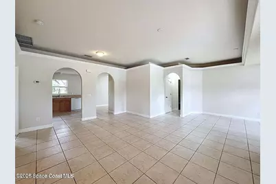 1582 Pentax Avenue, Titusville, FL 32796 - Photo 6