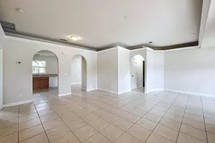 1582 Pentax Ave, Titusville, FL 32796 - Photo 6
