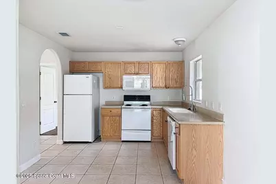 1582 Pentax Avenue, Titusville, FL 32796 - Photo 10