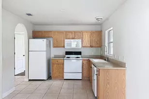1582 Pentax Ave, Titusville, FL 32796 - Photo 10