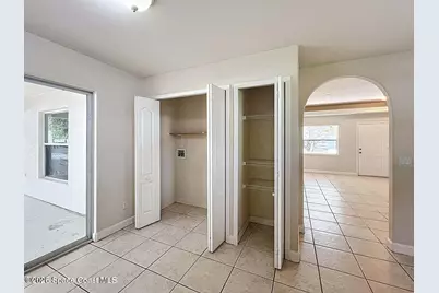 1582 Pentax Avenue, Titusville, FL 32796 - Photo 12