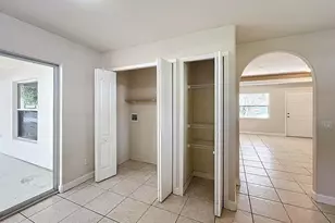 1582 Pentax Ave, Titusville, FL 32796 - Photo 12