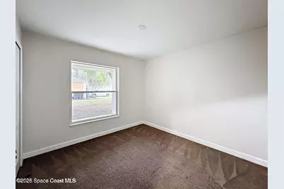 1582 Pentax Avenue, Titusville, FL 32796 - Photo 20