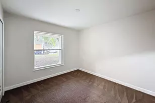 1582 Pentax Ave, Titusville, FL 32796 - Photo 20