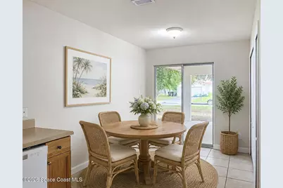 1582 Pentax Avenue, Titusville, FL 32796 - Photo 4