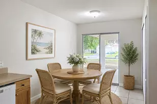 1582 Pentax Ave, Titusville, FL 32796 - Photo 4