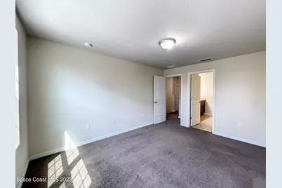 3737 Chambers Lane #5, Cocoa, FL 32926 - Photo 10