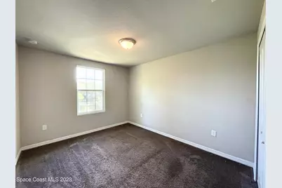 3737 Chambers Lane #5, Cocoa, FL 32926 - Photo 16