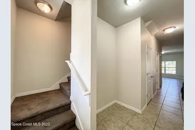 3737 Chambers Lane #5, Cocoa, FL 32926 - Photo 2