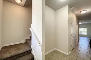 3737 Chambers Ln, Cocoa, FL 32926 - Photo 2