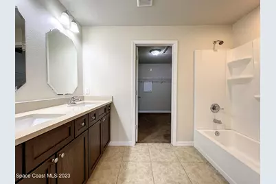 3737 Chambers Lane #5, Cocoa, FL 32926 - Photo 12