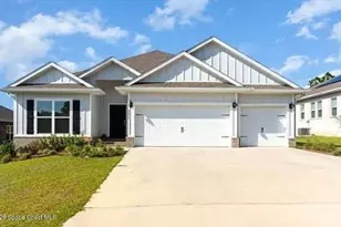 8094 Majestic Cypress Dr, Milton, FL 32583 - Photo 1