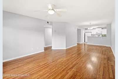 1880 Long Iron Drive #1308, Rockledge, FL 32955 - Photo 10