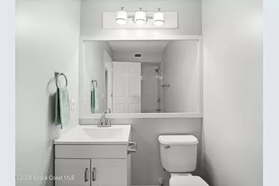 1880 Long Iron Drive #1308, Rockledge, FL 32955 - Photo 16