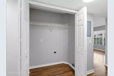 1880 Long Iron Drive #1308, Rockledge, FL 32955 - Photo 20