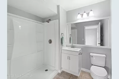 1880 Long Iron Drive #1308, Rockledge, FL 32955 - Photo 24