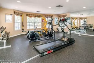1880 Long Iron Dr, Rockledge, FL 32955 - Photo 28