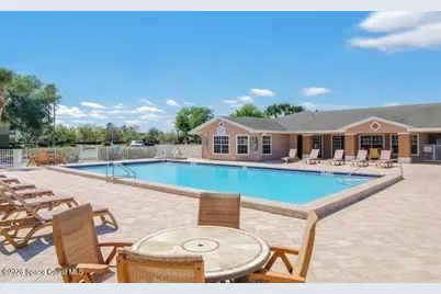 1880 Long Iron Drive #1308, Rockledge, FL 32955 - Photo 26