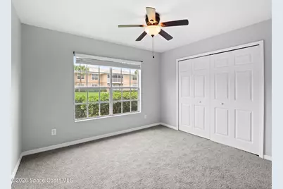 1880 Long Iron Drive #1308, Rockledge, FL 32955 - Photo 18
