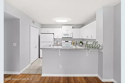 1880 Long Iron Drive #1308, Rockledge, FL 32955 - Photo 12
