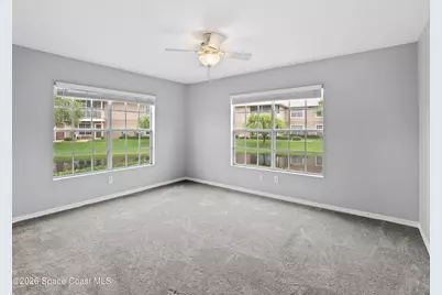1880 Long Iron Drive #1308, Rockledge, FL 32955 - Photo 22