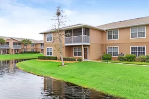 1880 Long Iron Dr, Rockledge, FL 32955 - Photo 6