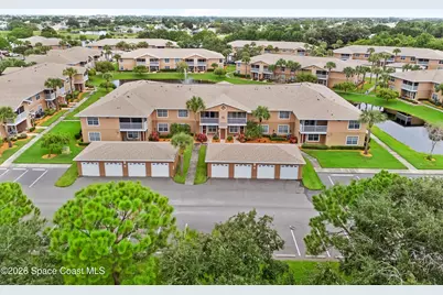 1880 Long Iron Drive #1308, Rockledge, FL 32955 - Photo 32