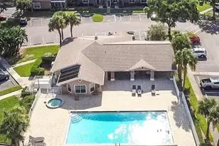1880 Long Iron Dr, Rockledge, FL 32955 - Photo 2