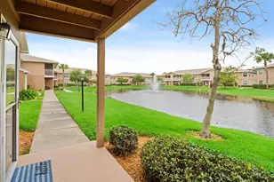 1880 Long Iron Dr, Rockledge, FL 32955 - Photo 8
