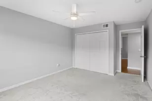 1880 Long Iron Dr, Rockledge, FL 32955 - Photo 14
