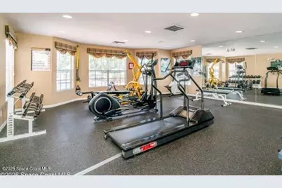 1880 Long Iron Drive #1308, Rockledge, FL 32955 - Photo 28
