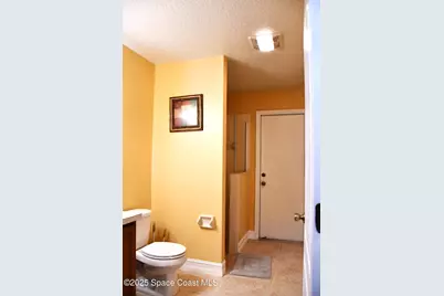 1932 Windbrook Drive SE, Palm Bay, FL 32909 - Photo 18