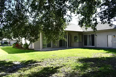 1932 Windbrook Drive SE, Palm Bay, FL 32909 - Photo 8