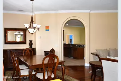 1932 Windbrook Drive SE, Palm Bay, FL 32909 - Photo 10