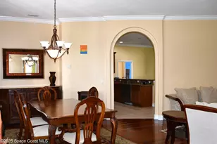 1932 Windbrook Dr SE, Palm Bay, FL 32909 - Photo 10