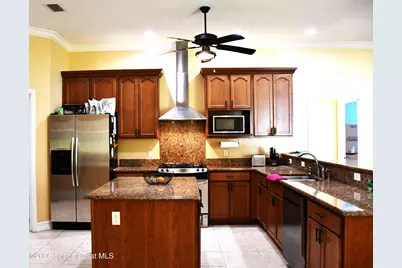 1932 Windbrook Drive SE, Palm Bay, FL 32909 - Photo 6
