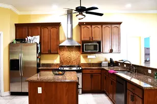 1932 Windbrook Dr SE, Palm Bay, FL 32909 - Photo 6