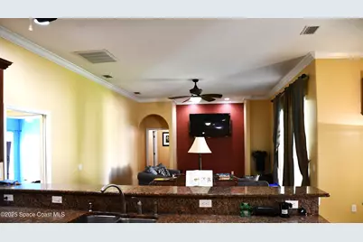 1932 Windbrook Drive SE, Palm Bay, FL 32909 - Photo 16