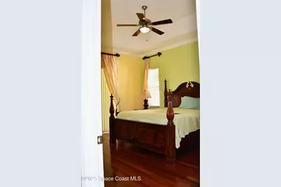 1932 Windbrook Drive SE, Palm Bay, FL 32909 - Photo 12