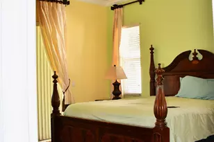 1932 Windbrook Dr SE, Palm Bay, FL 32909 - Photo 12