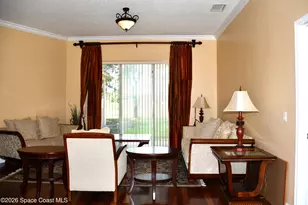 1932 Windbrook Dr SE, Palm Bay, FL 32909 - Photo 8