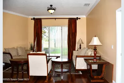 1932 Windbrook Drive SE, Palm Bay, FL 32909 - Photo 10