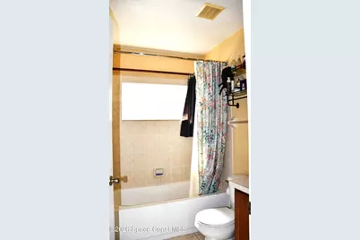 1932 Windbrook Drive SE, Palm Bay, FL 32909 - Photo 14