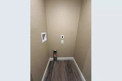 3040 Eads Court, Titusville, FL 32780 - Photo 16