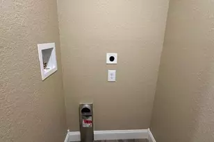 3040 Eads Ct, Titusville, FL 32780 - Photo 16