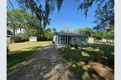 3040 Eads Court, Titusville, FL 32780 - Photo 2