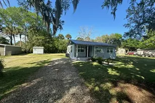 3040 Eads Ct, Titusville, FL 32780 - Photo 2