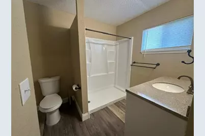 3040 Eads Court, Titusville, FL 32780 - Photo 12
