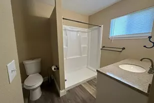 3040 Eads Ct, Titusville, FL 32780 - Photo 12
