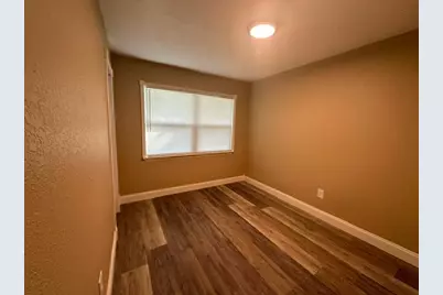3040 Eads Court, Titusville, FL 32780 - Photo 14